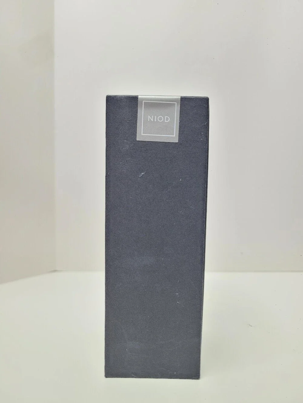 NIOD Multi-Molecular Hyaluronic Complex